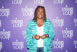 Chizzy Akudolu