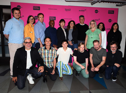 Sundance Film Festival London 2023