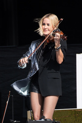 Martie Maguire