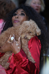 Sinitta