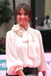 Emma Barton