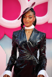 Jourdan Dunn