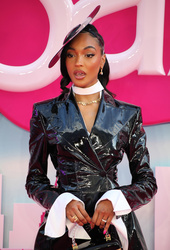 Jourdan Dunn