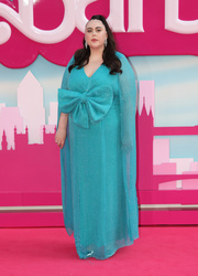 Sharon Rooney