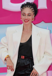 Adwoa Aboah