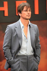 Josh Hartnett