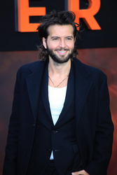 Guy Burnet