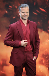 Mate Haumann