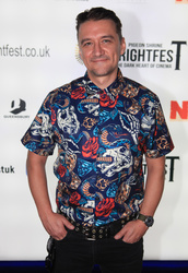 James Allerdyce