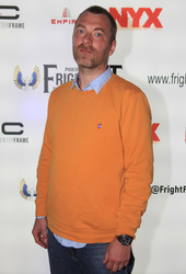 Thomas Sieben