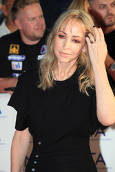 Natalie Appleton