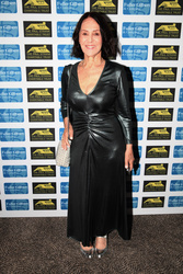 Arlene Phillips