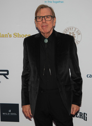 Timothy Spall