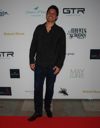 Jeremy Edwards