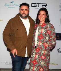 Celyn Jones