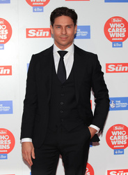 Joey Essex