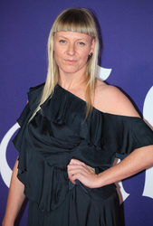 Sophie Canale