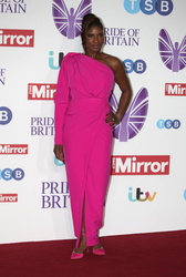Denise Lewis