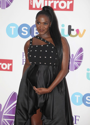 Otlile Mabuse