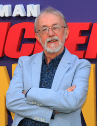 Peter Lord