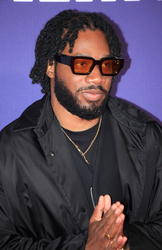 Tom Moutchi
