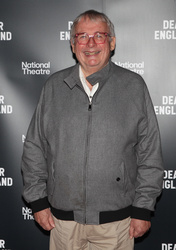 Christopher Biggins