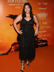 Katherine Propper