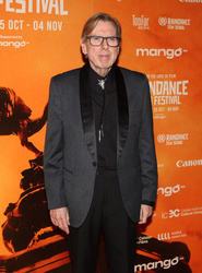 Timothy Spall