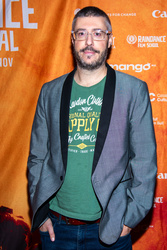 Dave Florez