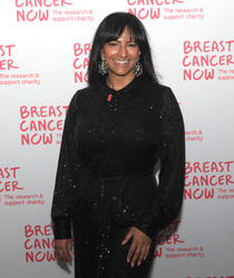 Ranvir Singh