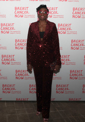 Donna Fraser