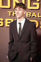 Scott Folan 