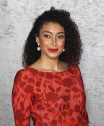 Riana Duce