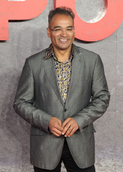Krishnan Guru-Murthy