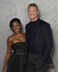 Greg Rutherford