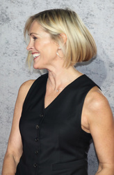 Jenni Falconer