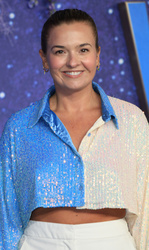 Daisy Kelliher 