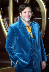  Paul King