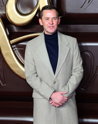 Scott Mills 