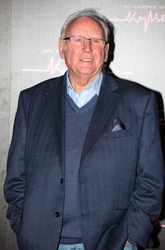 Pete Waterman