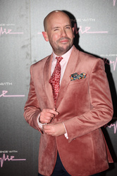  Tom Allen