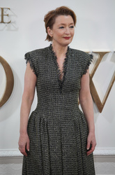 Lesley Manville