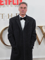 Greg Wise