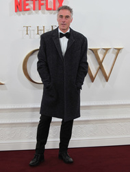 Greg Wise