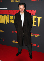 Daniel Mays 