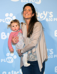 Kelly Convey