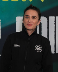  Vicky McClure