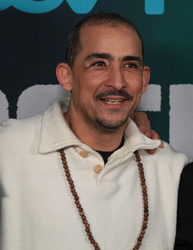 Nabil Elouahabi 