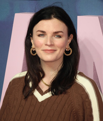 Aisling Bea