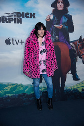 Noel Fielding